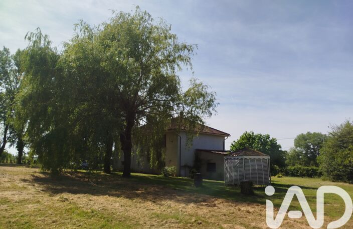 Vente Maison/villa 3 pièces — photo 3