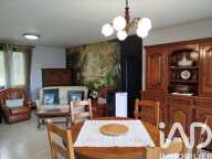 Vente Maison/villa 3 pièces — photo 4