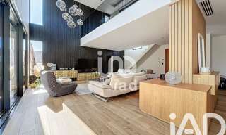 Maison 5 Pièces 245 m² à vendre à Tarbes (65000)