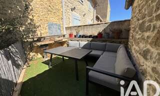 Maison 3 Pièces 83 m² à vendre à Mailhac (11120)