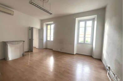 Appartement 7 pièces 567000 €