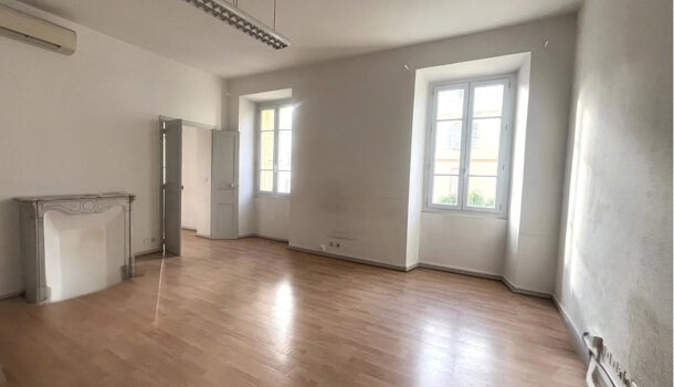 Appartement 7 pièces  à vendre Ajaccio 20000