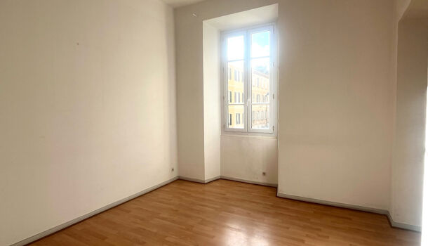 Appartement 7 pièces  à vendre Ajaccio 20000