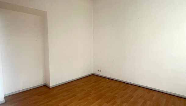 Appartement 7 pièces  à vendre Ajaccio 20000