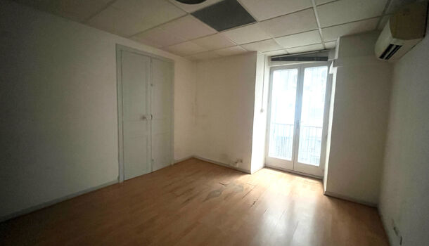 Appartement 7 pièces  à vendre Ajaccio 20000