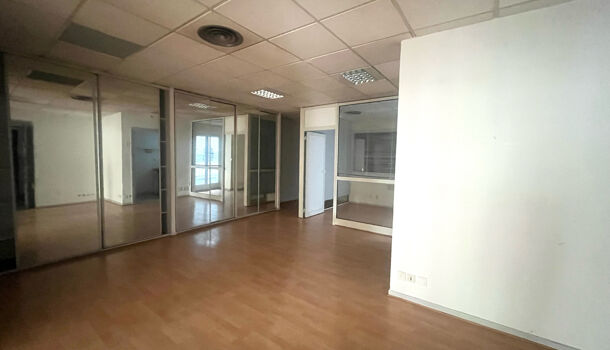 Appartement 7 pièces  à vendre Ajaccio 20000