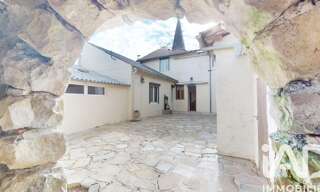 Maison 6 Pièces 95 m² à vendre à Frencq (62630)