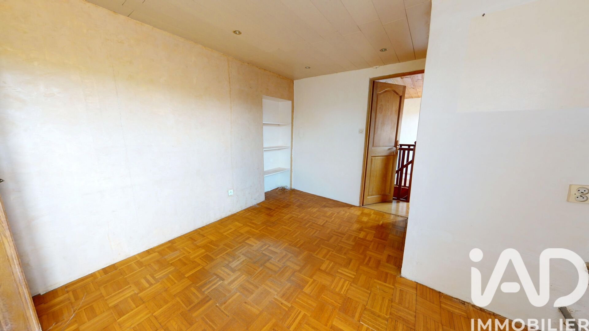 Vente Maison/villa 6 pièces - Photo 4