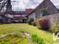 Vente Maison/villa 6 pièces — photo 2