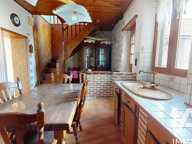 Vente Maison/villa 6 pièces — photo 3