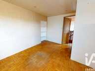 Vente Maison/villa 6 pièces — photo 4