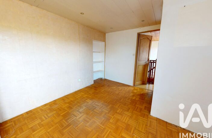 Vente Maison/villa 6 pièces — photo 4