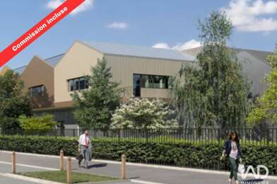 Commerce  1051750 €