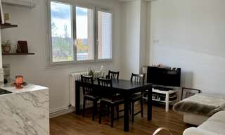 Maison 4 Pièces 86 m² à vendre à Tours (37000)