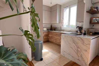 Maison 4 pièces 313700 €