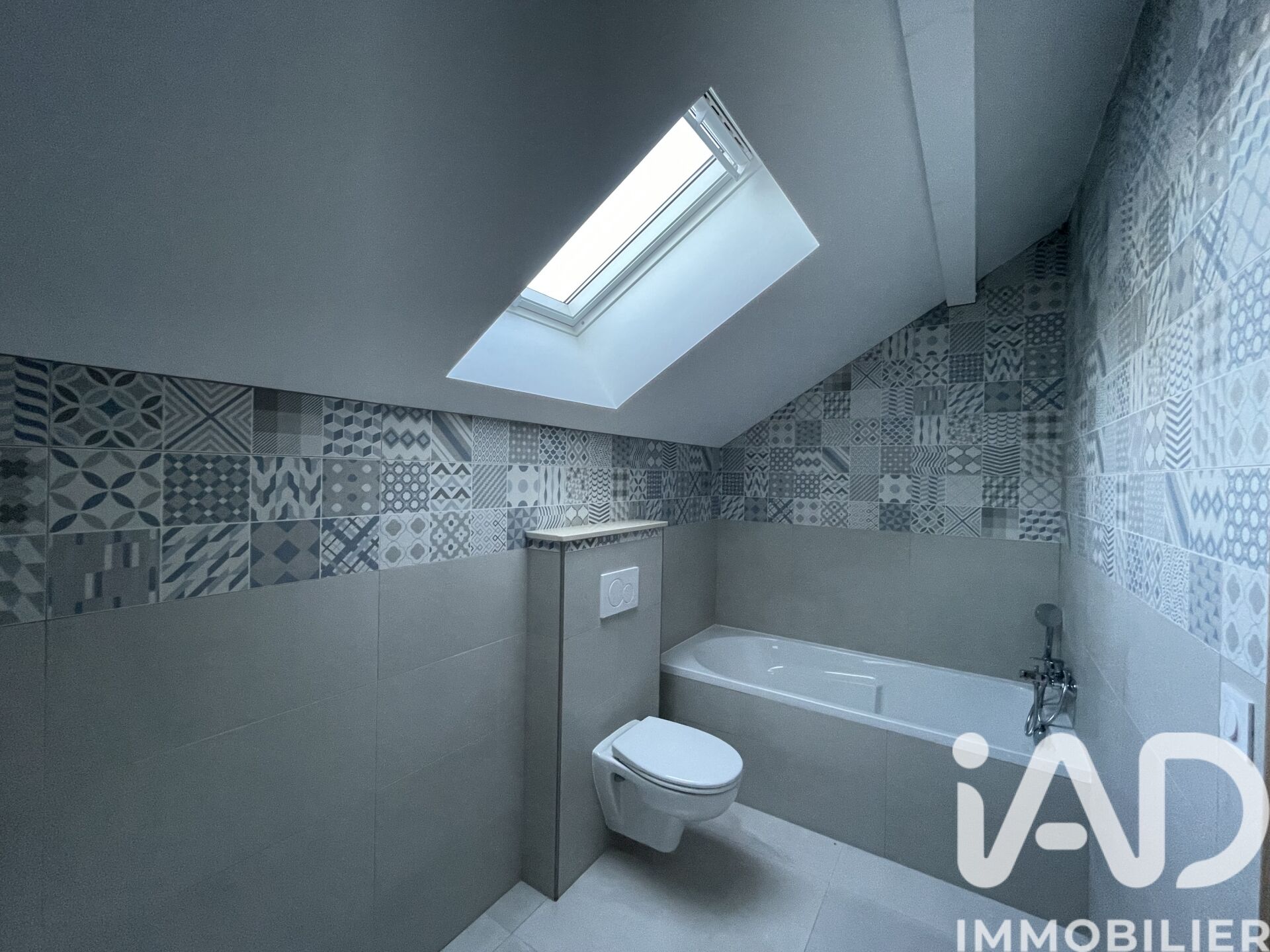 Vente Maison/villa 7 pièces - Photo 4