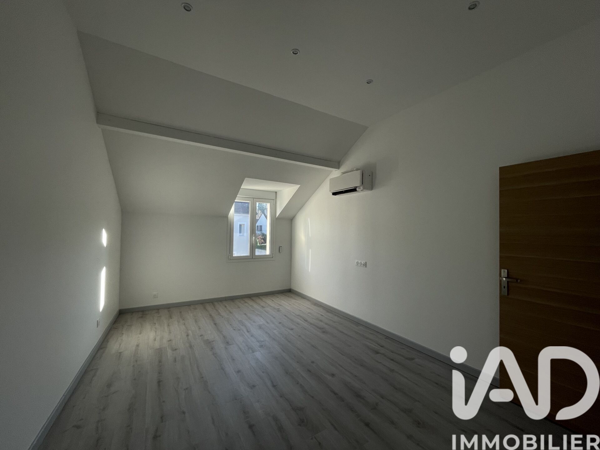 Vente Maison/villa 7 pièces - Photo 5