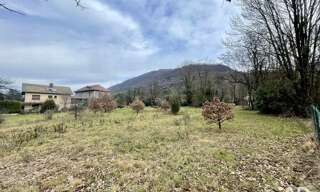 Maison 5 Pièces 113 m² à vendre à Le Cheylas (38570)