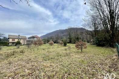 Maison 5 pièces 320000 €