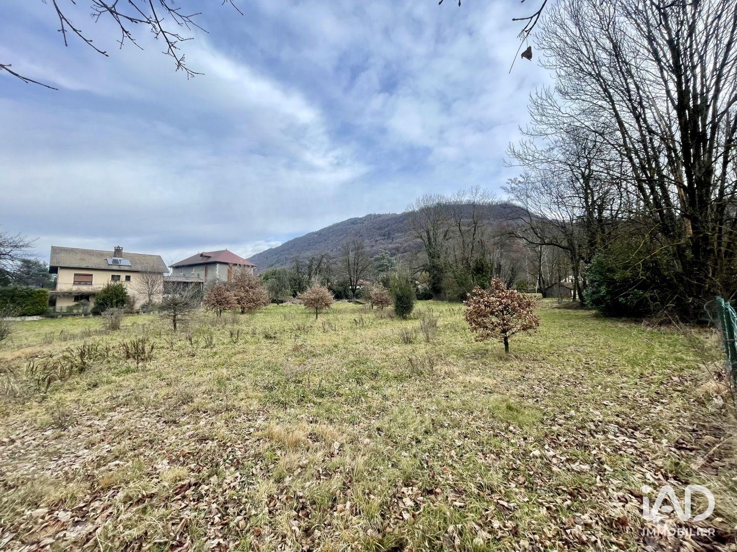 Maison à vendre, 5 pièces, 113 m², Le Cheylas