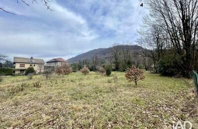 Vente Maison/villa 5 pièces — photo du bien