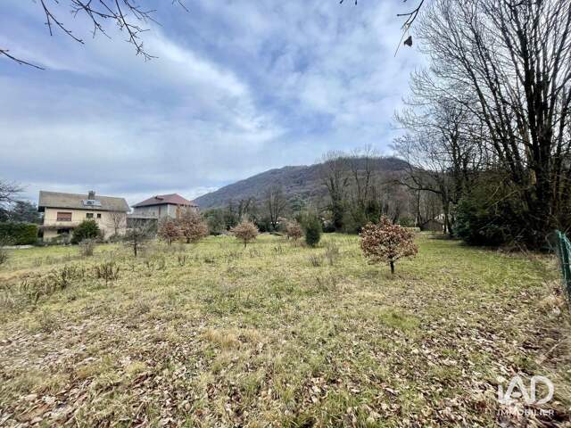 Vente Maison/villa 5 pièces — photo du bien