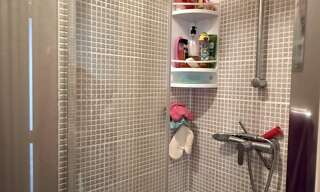 Appartement 3 Pièces 84 m² à vendre à Amiens (80000)