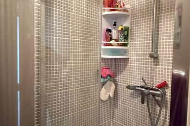 Appartement 3 pièces 149000 €
