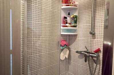 Vente Appartement 3 pièces — photo du bien
