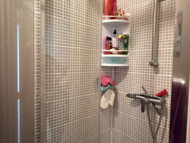 Vente Appartement 3 pièces — photo du bien