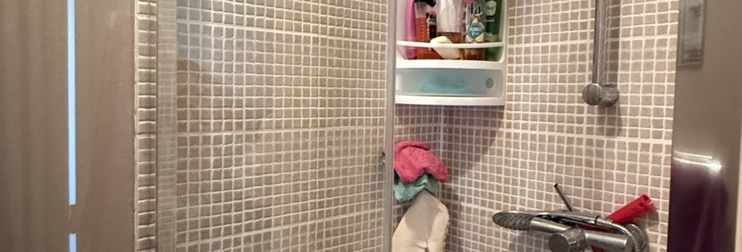 Appartement 3 Pièces 84 m² à vendre à Amiens (80000)