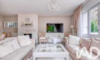 Maison 7 Pièces 160 m² à vendre à Montfermeil (93370)