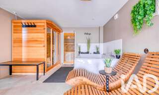 Maison 7 Pièces 160 m² à vendre à Montfermeil (93370)