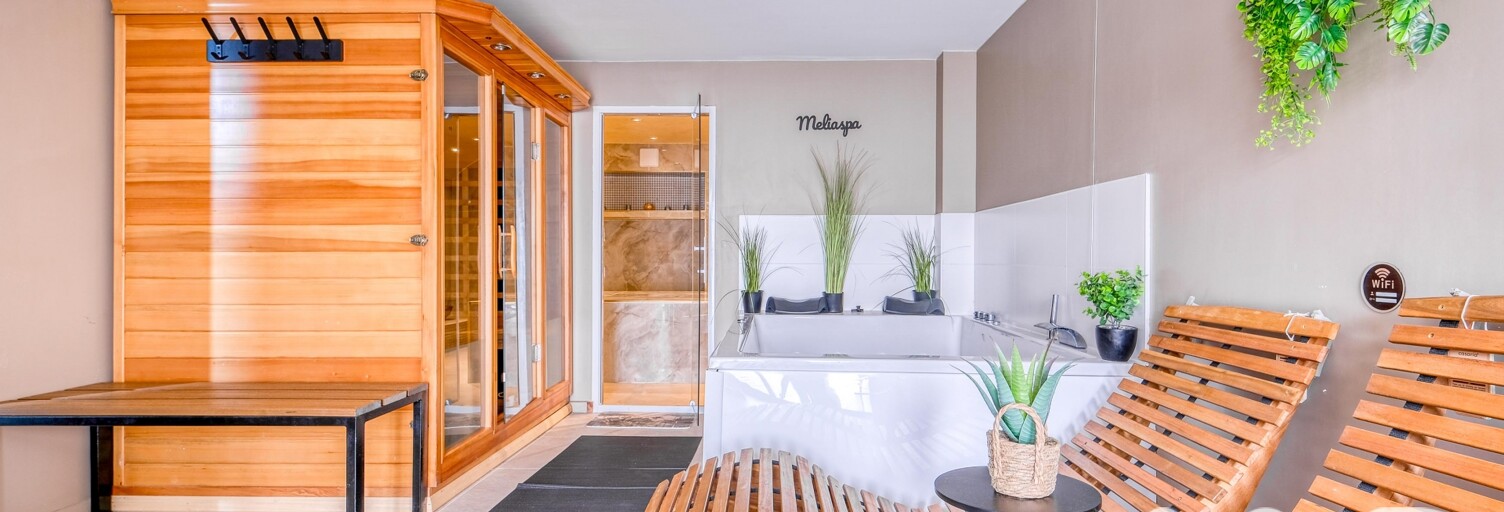 Maison 7 Pièces 160 m² à vendre à Montfermeil (93370)