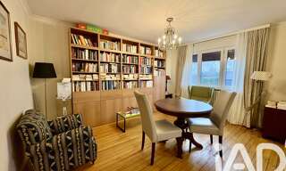 Maison 4 Pièces 82 m² à vendre à Villerupt (54190)