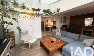 Maison 5 Pièces 120 m² à vendre à Amiens (80000)