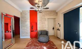 Maison 8 Pièces 217 m² à vendre à Lagord (17140)