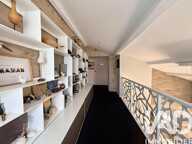Vente Maison/villa 8 pièces — photo 2