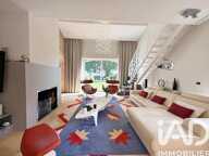 Vente Maison/villa 8 pièces — photo 3