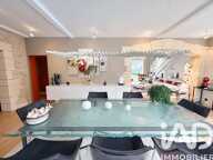 Vente Maison/villa 8 pièces — photo 4