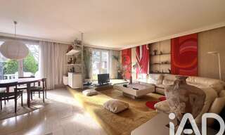 Maison 6 Pièces 135 m² à vendre à Lésigny (77150)