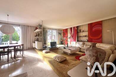 Maison 6 pièces 457000 €