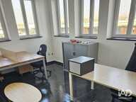 Location Bureaux 520 m&sup2; — photo 3