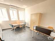 Location Bureaux 520 m&sup2; — photo 4