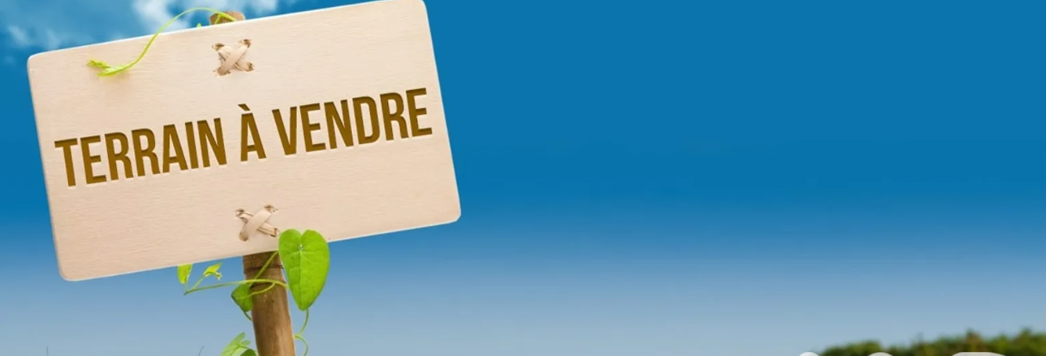 Terrain  266 m² à vendre à Elne (66200)