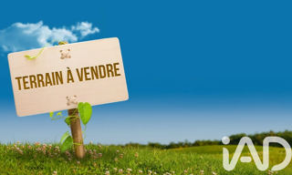 Terrain  310 m² à vendre à Elne (66200)