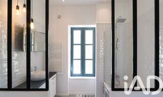 Appartement 3 Pièces 62 m² à vendre à Rochefort-du-Gard (30650)