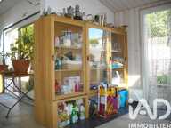 Vente Maison/villa 4 pièces — photo 2