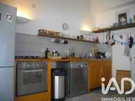 Vente Maison/villa 4 pièces — photo 3
