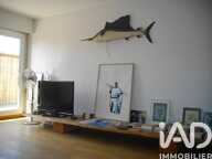 Vente Maison/villa 4 pièces — photo 4